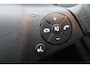 Mercedes-Benz C-klasse 180 K Avantgarde Lederen interieur, Climate control, Elektrische ramen
