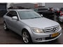 Mercedes-Benz C-klasse 180 K Avantgarde Lederen interieur, Climate control, Elektrische ramen