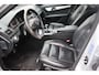 Mercedes-Benz C-klasse 180 K Avantgarde Lederen interieur, Climate control, Elektrische ramen