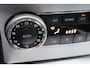 Mercedes-Benz C-klasse 180 K Avantgarde Lederen interieur, Climate control, Elektrische ramen