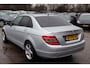 Mercedes-Benz C-klasse 180 K Avantgarde Lederen interieur, Climate control, Elektrische ramen