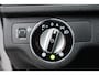 Mercedes-Benz C-klasse 180 K Avantgarde Lederen interieur, Climate control, Elektrische ramen