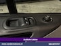 Ford Transit Custom 2.0 TDCI 130pk Automaat L2H1 Dubbele Cabine Euro6 Airco | 2x Zijdeur | 5-Zits | Navigatie | Camera LED, Cruisecontrol, Stoelverwarming, Verwarmde voorruit, Trekhaak, Parkeersensoren