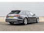 Audi A6 Avant 1.8 TFSI 190pk S Edition | Stoelverwarming | Elek. Lendensteunen | PDC Voor & Achter
