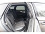 Audi A6 Avant 1.8 TFSI 190pk S Edition | Stoelverwarming | Elek. Lendensteunen | PDC Voor & Achter