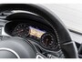 Audi A6 Avant 1.8 TFSI 190pk S Edition | Stoelverwarming | Elek. Lendensteunen | PDC Voor & Achter