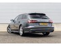 Audi A6 Avant 1.8 TFSI 190pk S Edition | Stoelverwarming | Elek. Lendensteunen | PDC Voor & Achter