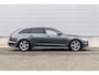 Audi A6 Avant 1.8 TFSI 190pk S Edition | Stoelverwarming | Elek. Lendensteunen | PDC Voor & Achter
