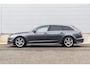 Audi A6 Avant 1.8 TFSI 190pk S Edition | Stoelverwarming | Elek. Lendensteunen | PDC Voor & Achter