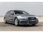 Audi A6 Avant 1.8 TFSI 190pk S Edition | Stoelverwarming | Elek. Lendensteunen | PDC Voor & Achter