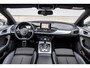 Audi A6 Avant 1.8 TFSI 190pk S Edition | Stoelverwarming | Elek. Lendensteunen | PDC Voor & Achter