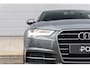 Audi A6 Avant 1.8 TFSI 190pk S Edition | Stoelverwarming | Elek. Lendensteunen | PDC Voor & Achter