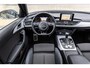 Audi A6 Avant 1.8 TFSI 190pk S Edition | Stoelverwarming | Elek. Lendensteunen | PDC Voor & Achter