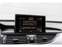 Audi A6 Avant 1.8 TFSI 190pk S Edition | Stoelverwarming | Elek. Lendensteunen | PDC Voor & Achter