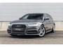 Audi A6 Avant 1.8 TFSI 190pk S Edition | Stoelverwarming | Elek. Lendensteunen | PDC Voor & Achter