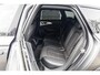 Audi A6 Avant 1.8 TFSI 190pk S Edition | Stoelverwarming | Elek. Lendensteunen | PDC Voor & Achter