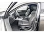 Audi A6 Avant 1.8 TFSI 190pk S Edition | Stoelverwarming | Elek. Lendensteunen | PDC Voor & Achter