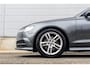 Audi A6 Avant 1.8 TFSI 190pk S Edition | Stoelverwarming | Elek. Lendensteunen | PDC Voor & Achter