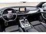 Audi A6 Avant 1.8 TFSI 190pk S Edition | Stoelverwarming | Elek. Lendensteunen | PDC Voor & Achter
