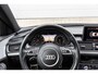 Audi A6 Avant 1.8 TFSI 190pk S Edition | Stoelverwarming | Elek. Lendensteunen | PDC Voor & Achter
