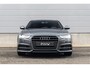 Audi A6 Avant 1.8 TFSI 190pk S Edition | Stoelverwarming | Elek. Lendensteunen | PDC Voor & Achter