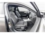 Audi A6 Avant 1.8 TFSI 190pk S Edition | Stoelverwarming | Elek. Lendensteunen | PDC Voor & Achter