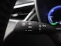 Toyota Corolla Cross Hybrid 200 Style | Navigatie | Parkeercamera | Cruise Control Adaptief | Stoelverwarming | Climate Control | LED | Apple Carplay/Android Auto |