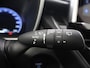 Toyota Corolla Cross Hybrid 200 Style | Navigatie | Parkeercamera | Cruise Control Adaptief | Stoelverwarming | Climate Control | LED | Apple Carplay/Android Auto |