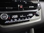 Toyota Corolla Cross Hybrid 200 Style | Navigatie | Parkeercamera | Cruise Control Adaptief | Stoelverwarming | Climate Control | LED | Apple Carplay/Android Auto |