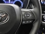 Toyota Corolla Cross Hybrid 200 Style | Navigatie | Parkeercamera | Cruise Control Adaptief | Stoelverwarming | Climate Control | LED | Apple Carplay/Android Auto |