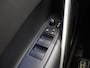 Toyota Corolla Cross Hybrid 200 Style | Navigatie | Parkeercamera | Cruise Control Adaptief | Stoelverwarming | Climate Control | LED | Apple Carplay/Android Auto |