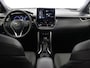 Toyota Corolla Cross Hybrid 200 Style | Navigatie | Parkeercamera | Cruise Control Adaptief | Stoelverwarming | Climate Control | LED | Apple Carplay/Android Auto |