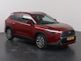Toyota Corolla Cross Hybrid 200 Style | Navigatie | Parkeercamera | Cruise Control Adaptief | Stoelverwarming | Climate Control | LED | Apple Carplay/Android Auto |