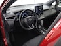 Toyota Corolla Cross Hybrid 200 Style | Navigatie | Parkeercamera | Cruise Control Adaptief | Stoelverwarming | Climate Control | LED | Apple Carplay/Android Auto |
