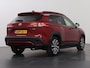 Toyota Corolla Cross Hybrid 200 Style | Navigatie | Parkeercamera | Cruise Control Adaptief | Stoelverwarming | Climate Control | LED | Apple Carplay/Android Auto |