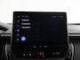 Toyota Corolla Cross Hybrid 200 Style | Navigatie | Parkeercamera | Cruise Control Adaptief | Stoelverwarming | Climate Control | LED | Apple Carplay/Android Auto |