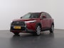 Toyota Corolla Cross Hybrid 200 Style | Navigatie | Parkeercamera | Cruise Control Adaptief | Stoelverwarming | Climate Control | LED | Apple Carplay/Android Auto |