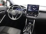 Toyota Corolla Cross Hybrid 200 Style | Navigatie | Parkeercamera | Cruise Control Adaptief | Stoelverwarming | Climate Control | LED | Apple Carplay/Android Auto |