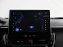 Toyota Corolla Cross Hybrid 200 Style | Navigatie | Parkeercamera | Cruise Control Adaptief | Stoelverwarming | Climate Control | LED | Apple Carplay/Android Auto |