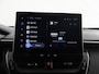 Toyota Corolla Cross Hybrid 200 Style | Navigatie | Parkeercamera | Cruise Control Adaptief | Stoelverwarming | Climate Control | LED | Apple Carplay/Android Auto |