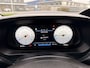 Hyundai Bayon 1.0 T-GDI Comfort Smart | Navigatie | Camera | Apple carplay | C