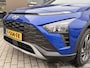 Hyundai Bayon 1.0 T-GDI Comfort Smart | Navigatie | Camera | Apple carplay | C