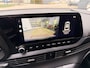 Hyundai Bayon 1.0 T-GDI Comfort Smart | Navigatie | Camera | Apple carplay | C