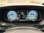 Hyundai Bayon 1.0 T-GDI Comfort Smart | Navigatie | Camera | Apple carplay | C