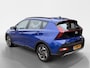 Hyundai Bayon 1.0 T-GDI Comfort Smart | Navigatie | Camera | Apple carplay | C