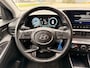 Hyundai Bayon 1.0 T-GDI Comfort Smart | Navigatie | Camera | Apple carplay | C