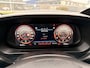 Hyundai Bayon 1.0 T-GDI Comfort Smart | Navigatie | Camera | Apple carplay | C