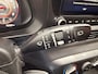 Hyundai Bayon 1.0 T-GDI Comfort Smart | Navigatie | Camera | Apple carplay | C