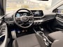 Hyundai Bayon 1.0 T-GDI Comfort Smart | Navigatie | Camera | Apple carplay | C