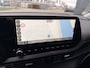 Hyundai Bayon 1.0 T-GDI Comfort Smart | Navigatie | Camera | Apple carplay | C